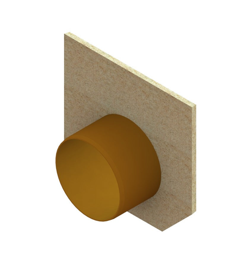 1m. set Schwerlastrinne Betonrinne DN300 36x31cm + Gussrost D400