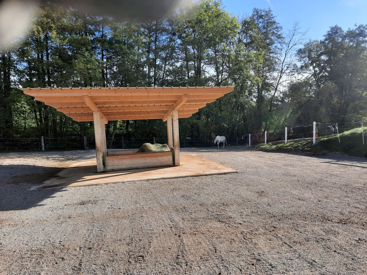 Eco R40 Plus - Set 60m2 césped rejilla pavimento losa grava rejilla geomalla