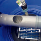 Regenwassertank 3000 L Regline Rain