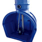 Regenwassertank 3000 L Regline Rain