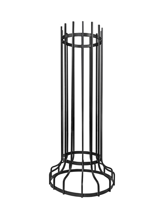 Baumschutzgitter H:150cm ⌀34cm